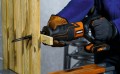 Worx WX516