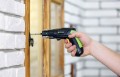 Fieldmann FDS 10102-A