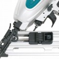 Makita AF635