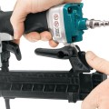 Makita AT638A