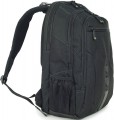 Targus EcoSpruce Backpack 15.6