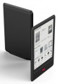 Bemi Cognita Touch