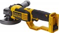 Stanley FatMax FMC761B