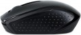 Acer M501