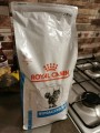 Royal Canin Hypoallergenic 2.5 kg