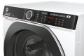 Hoover H-WASH&DRY 500 HDP 696AMBC/1-S