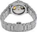 TISSOT Luxury Automatic COSC T086.208.11.261.00