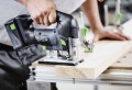 Festool Carvex PSBC 420 Li 5.2 EBI-Plus 575679