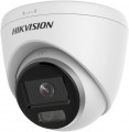 Hikvision DS-2CD1347G0-L