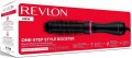 Revlon RVDR5292