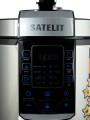 Satelit SPC-600