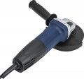 Celma C-Power G750W125