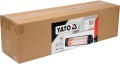 Yato YT-99531