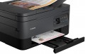 Canon PIXMA TS7450