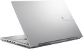 Asus Vivobook Pro 15X OLED M6501