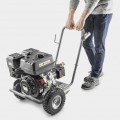 Karcher HD 9/25 G Classic