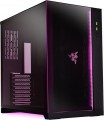 Lian Li O11 Dynamic Razer Edition