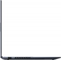 Asus Vivobook S 14 Flip TN3402QA