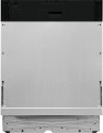 Electrolux KEZA 9310 W