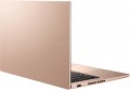 Asus Vivobook 14 M1402