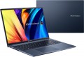 Asus Vivobook 16X OLED M1603QA