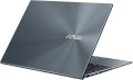 Asus Zenbook 14X OLED UX5401ZA