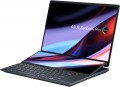 Asus Zenbook Pro 14 Duo OLED UX8402ZA