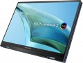 Asus Zenbook S 13 Flip OLED UP5302ZA