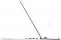 Asus Zenbook S 13 Flip OLED UP5302ZA