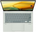 Asus Zenbook 14 UX3402ZA