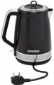 Morphy Richards Illumination Jug 108020