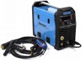 Sherman DIGIMIG 200 Synergic