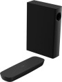 Panasonic SC-HTB254