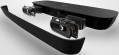 Panasonic SC-HTB254