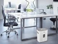Dahle PaperSafe 100