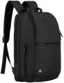 2E Notebook Backpack BPN6014