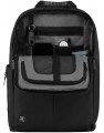 2E Notebook Backpack BPN6016