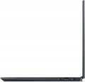 Acer TravelMate P6 TMP614-52