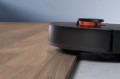 Xiaomi Mi Robot Vacuum-Mop 2 Ultra