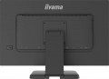 Iiyama ProLite T2453MIS-B1