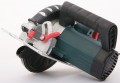 Tryton THP1600