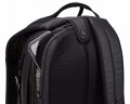 Thule Tact Backpack 16L