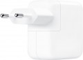 Apple Power Adapter 35W Dual USB-C Port