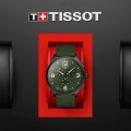 TISSOT Chrono XL T116.617.37.097.00