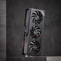 Gigabyte GeForce RTX 3090 Ti GAMING