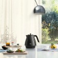 De'Longhi Ballerina KBD 2001.BK