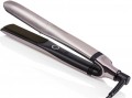 GHD Platinum+ & Helios Gift Set