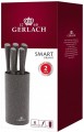 GERLACH Smart Granit