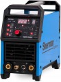 Sherman DIGITIG 200 DC