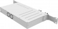 MikroTik CRS504-4XQ-IN